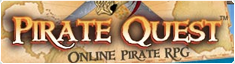 games_piratequest